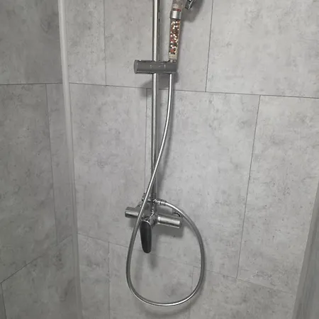 Appartement Confort Proche Du Centre Avec Internet - Entree Autonome Brest