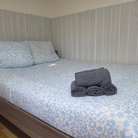 Confort Proche Du Centre Avec Internet - Entree Autonome Appartement *