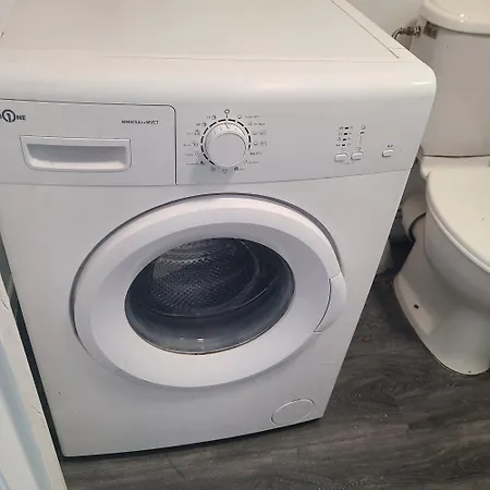 Confort Proche Du Centre Avec Internet - Entree Autonome Appartement